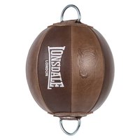 lonsdale-vintage-double-end-ball-leather-double-end-bag