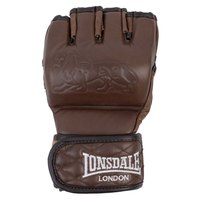 lonsdale-gant-de-combat-en-cuir-mma-vintage-mma-gloves
