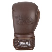 lonsdale-boxningshandskar-i-lader-vintage-spar-gloves