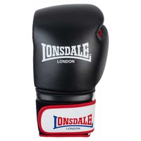lonsdale-boxningshandskar-i-lader-winstone