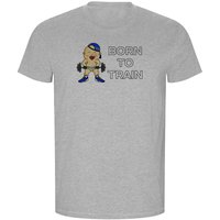 kruskis-born-to-train-eco-kurzarm-t-shirt