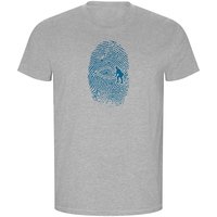 kruskis-camiseta-manga-corta-eco-crossfit-fingerprint