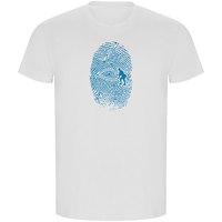 kruskis-crossfit-fingerprint-eco-kurzarm-t-shirt