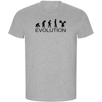 kruskis-t-shirt-eco-a-manches-courtes-evolution-train
