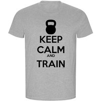 kruskis-camiseta-manga-corta-eco-keep-calm-and-train