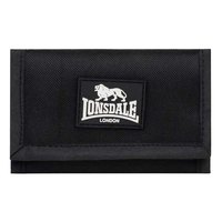lonsdale-aunby-wallet