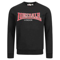 lonsdale-berger-lp181-pullover