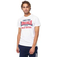 lonsdale-camiseta-de-manga-corta-collessie