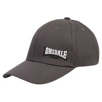 lonsdale-gorra-enville
