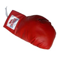 lonsdale-giant-giant-boxhandschuh