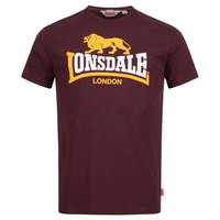 lonsdale-camiseta-de-manga-curta-holmpton