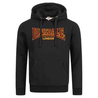lonsdale-hooded-classic-ll002-kapuzenpullover