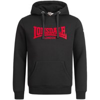 lonsdale-sudadera-con-capucha-hooded-one-tone