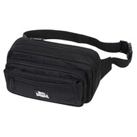 lonsdale-isfield-waist-pack