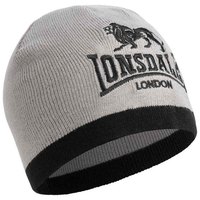 lonsdale-gorro-levedale