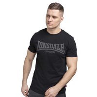 lonsdale-camiseta-de-manga-corta-logo-kai
