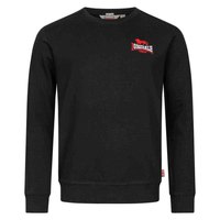 lonsdale-lympstone-pullover