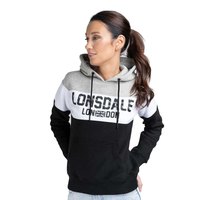 lonsdale-penbryn-hoodie