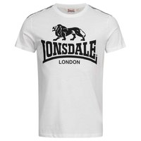 lonsdale-sheviock-t-shirt-met-korte-mouwen