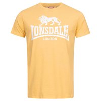 lonsdale-st.-erney-kurzarm-t-shirt