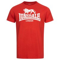 lonsdale-camiseta-de-manga-curta-st.-erney