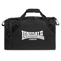 lonsdale-bolsa-de-deporte-syston-30l