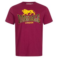 lonsdale-camiseta-de-manga-curta-taverham