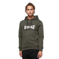 lonsdale-thurning-hoodie