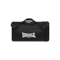 lonsdale-welney-sport-bag-79l