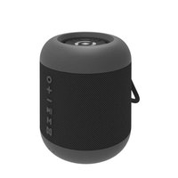 Celly BOOSTBK Bluetooth Speaker