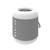 celly-altoparlante-bluetooth-boostwh