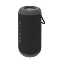 Celly ULTRABOOSTBK Bluetooth Speaker