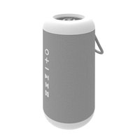 celly-ultraboostwh-bluetooth-speaker