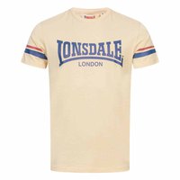 lonsdale-camiseta-manga-corta-creich