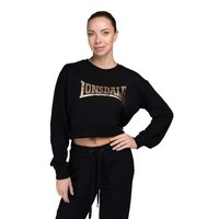 lonsdale-culbokie-cropped-pullover