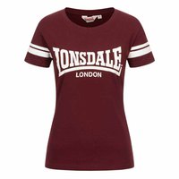lonsdale-camiseta-de-manga-corta-killegray