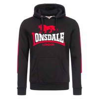 lonsdale-sudadera-con-capucha-langwell