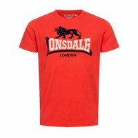 lonsdale-lubcroy-t-shirt-met-korte-mouwen