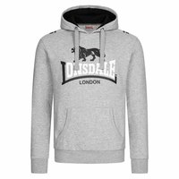 lonsdale-ullapool-hoodie
