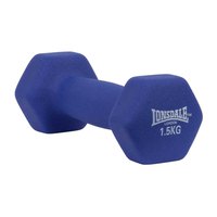 lonsdale-fitness-weights-neoprenbeschichtete-hantel-1.5kg-1-einheit