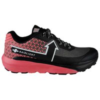raidlight-chaussures-de-trail-running-ultra-3.0