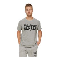 benlee-donley-kurzarmeliges-t-shirt