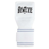 benlee-fist-glove-wrap