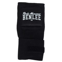 benlee-fist-junior-glove-wrap