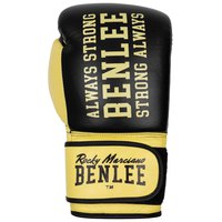 benlee-guantes-de-boxeo-en-piel-hardwood