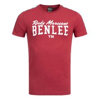 benlee-t-shirt-a-manches-courtes-kingsport