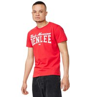 benlee-logo-kurzarm-t-shirt