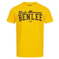 benlee-t-shirt-a-manches-courtes-logo