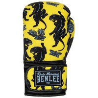benlee-panther-artificial-leather-boxing-gloves