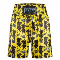 benlee-panther-boxing-trunks